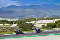motorbikes;no-limits;november-2022;peter-wileman-photography;portimao;portugal;trackday-digital-images